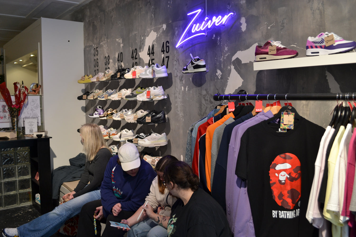 Studio Zuiver