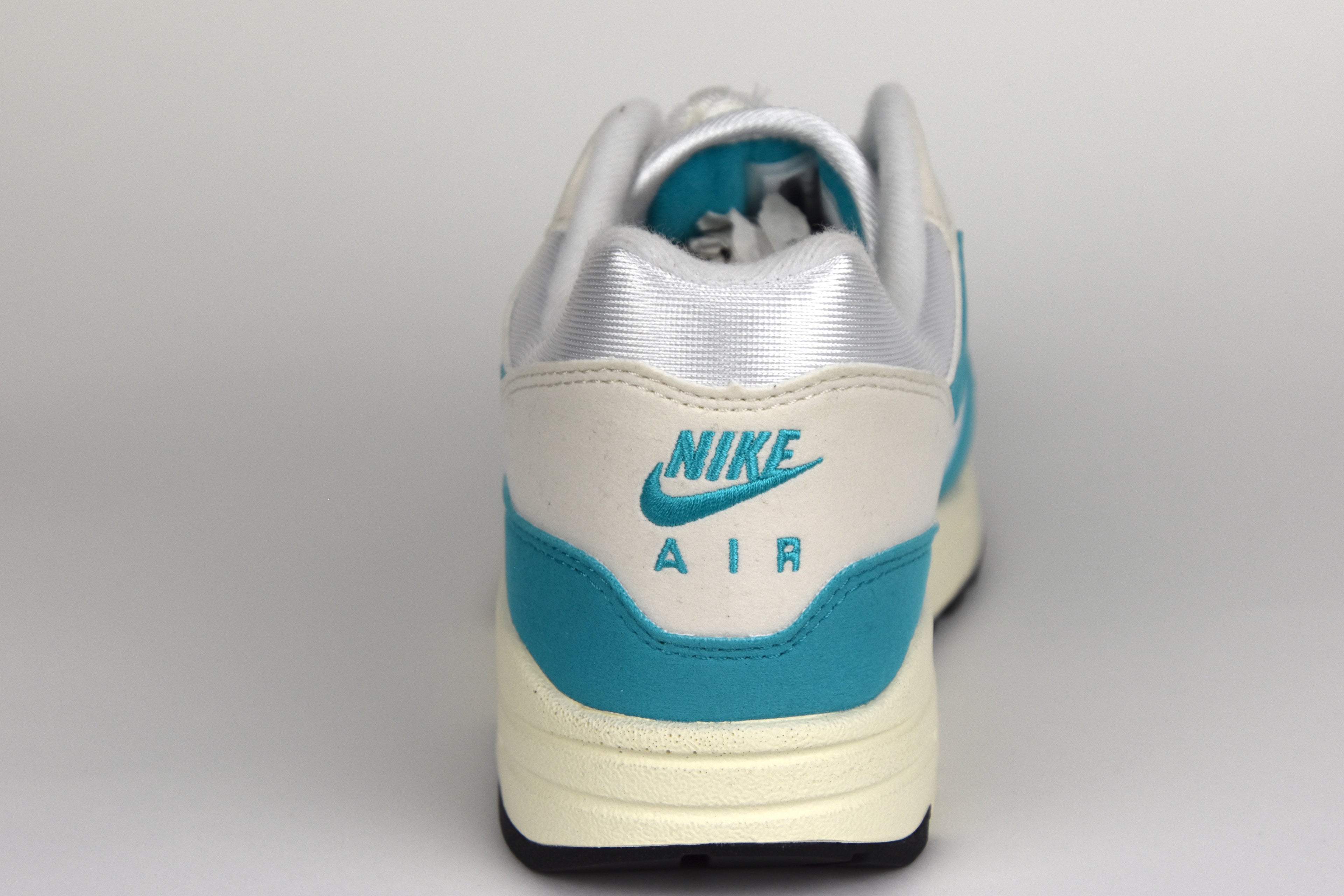 Nike Air Max 1  - Dusty Cactus