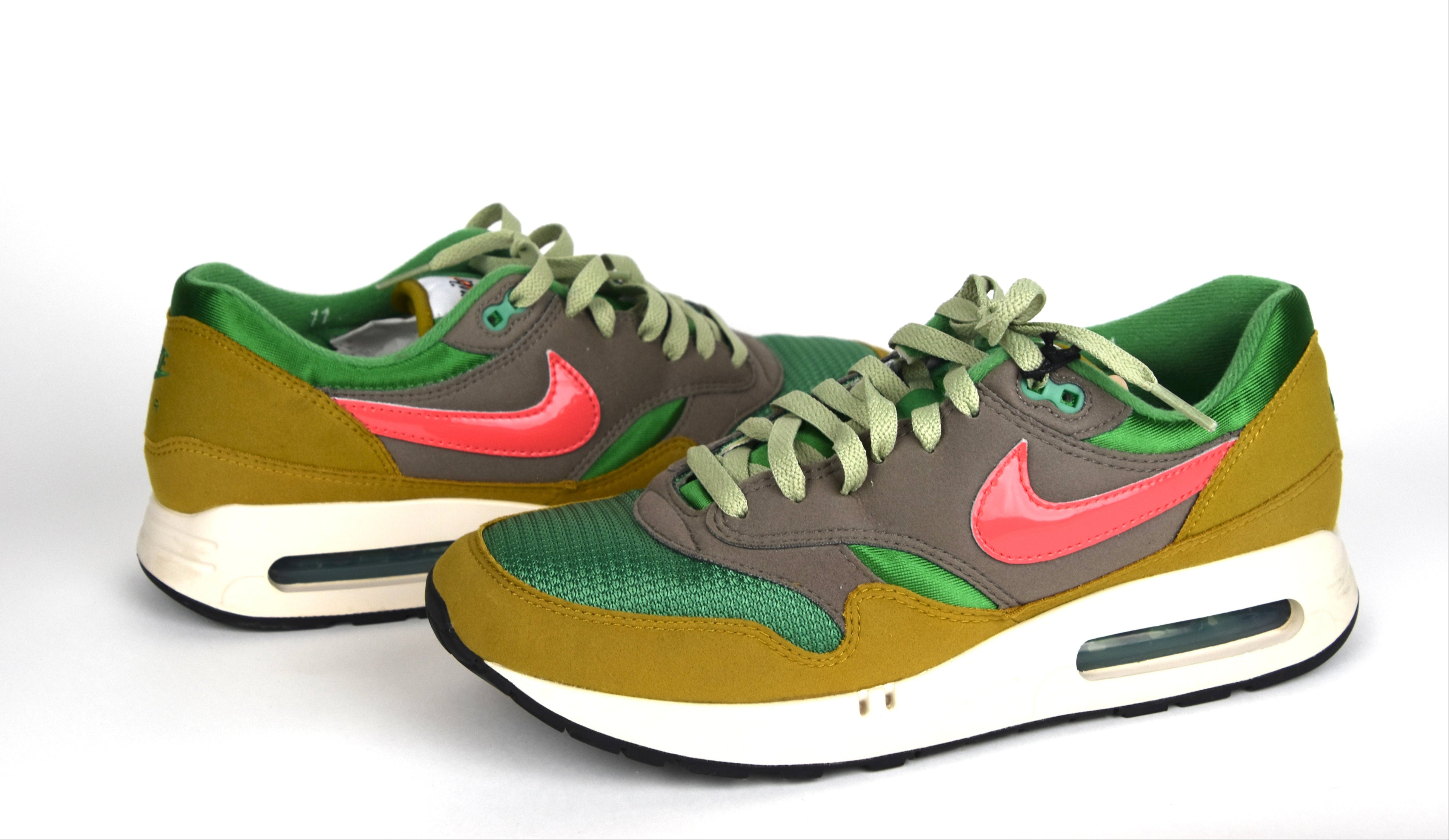 Nike Air Max '86 OG - Powerwall