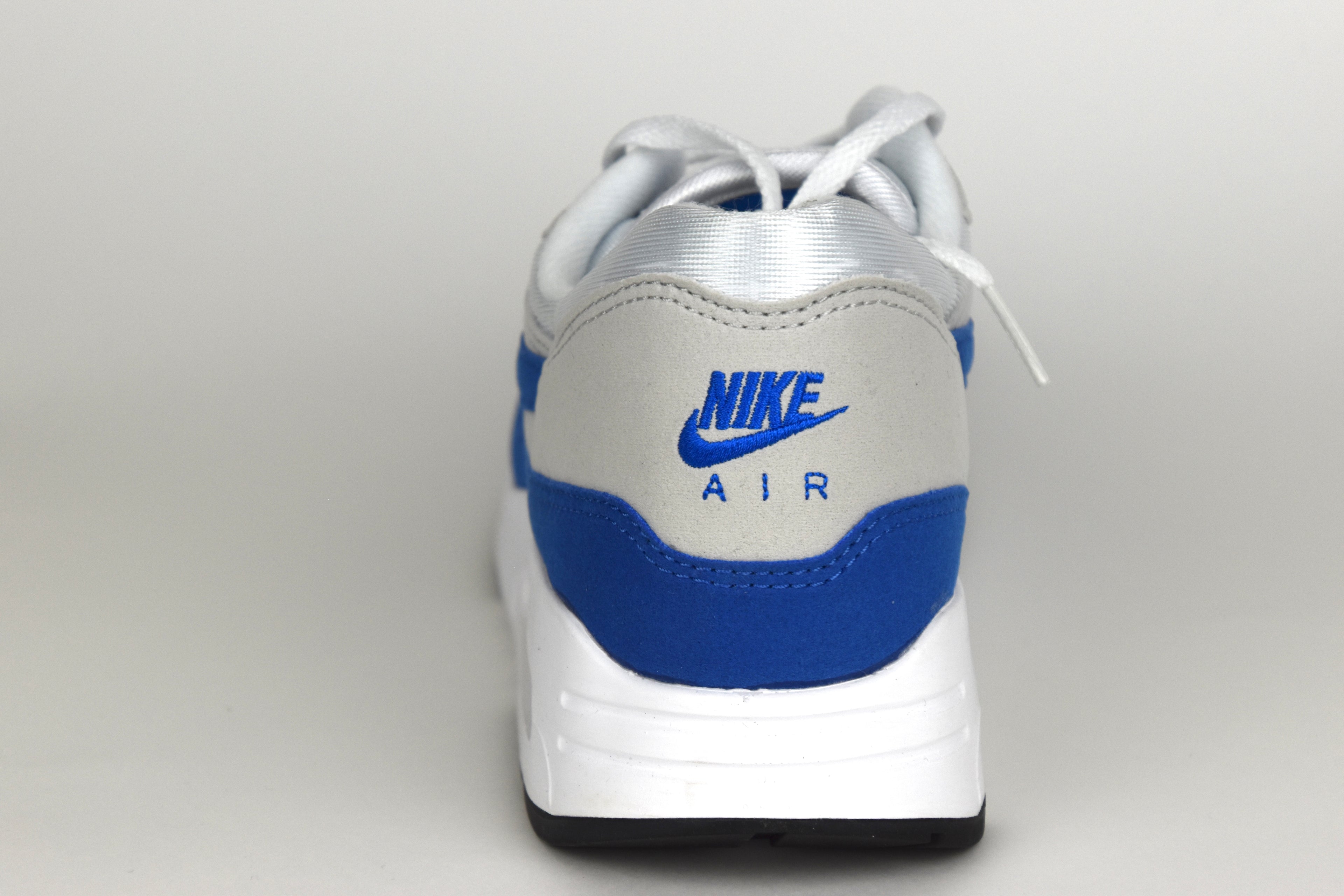 Nike Air Max ‘86 OG - Blue/White