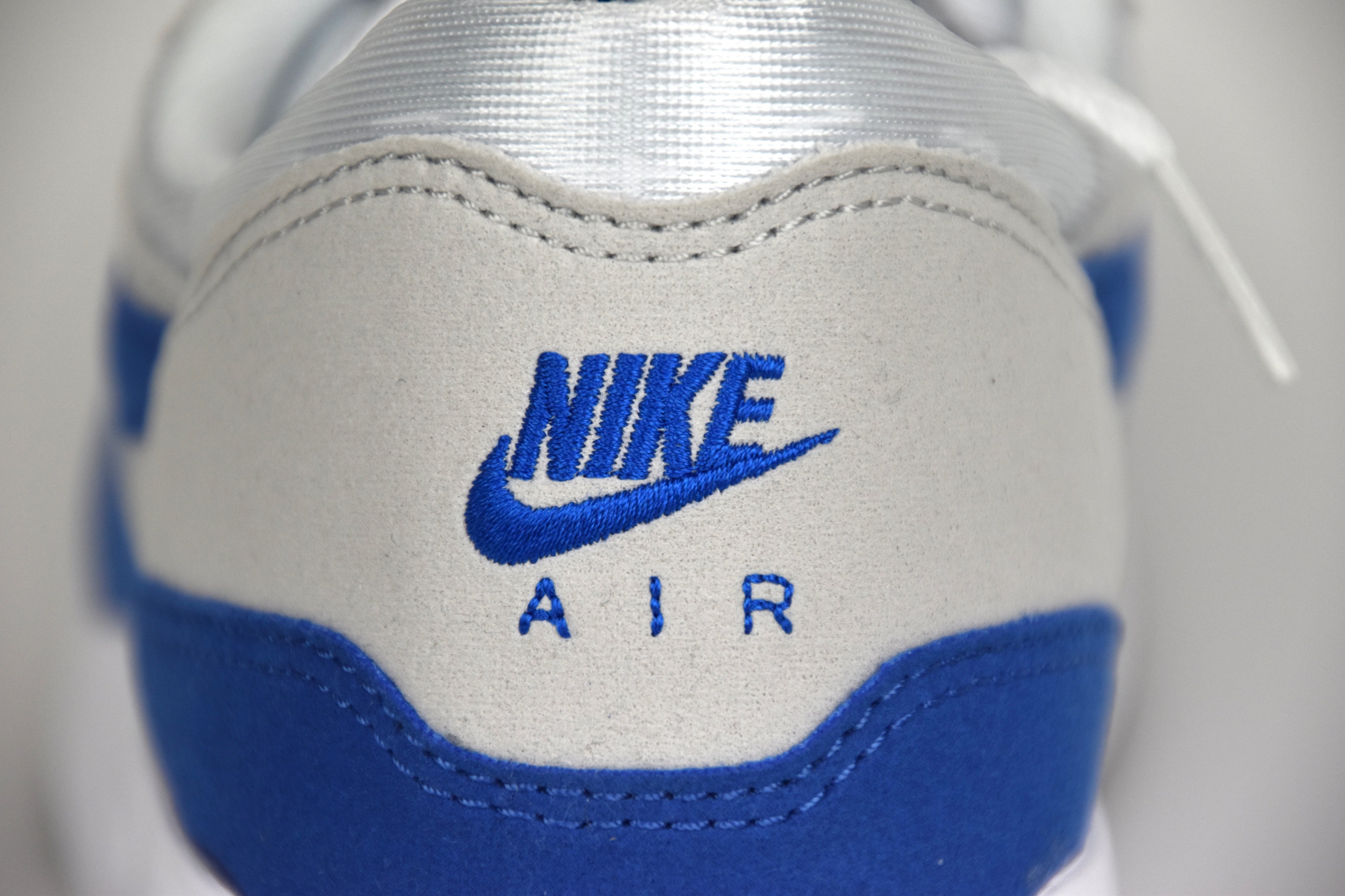 Nike Air Max ‘86 OG - Blue/White