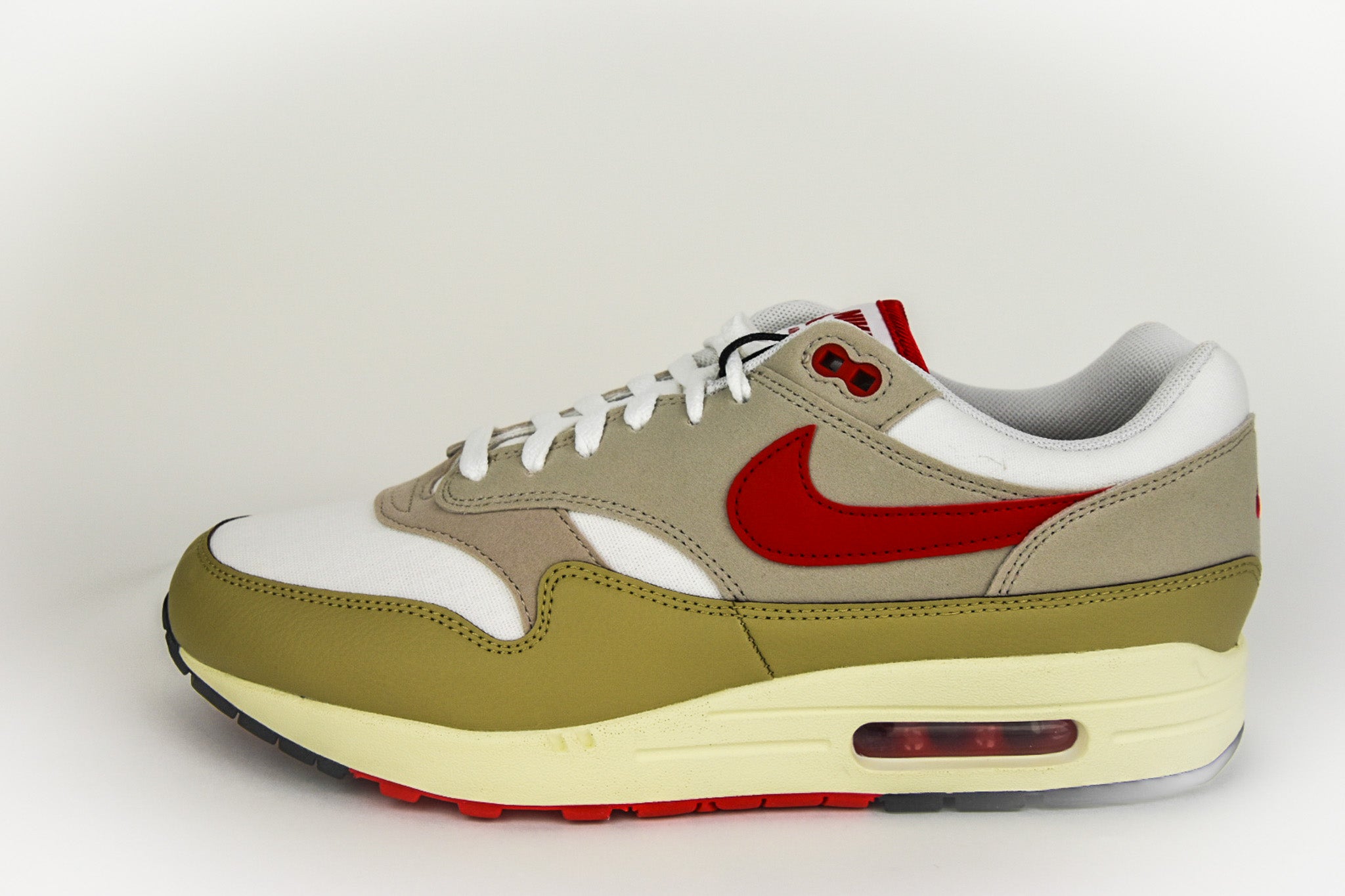 Nike Air Max 1 Since ’72