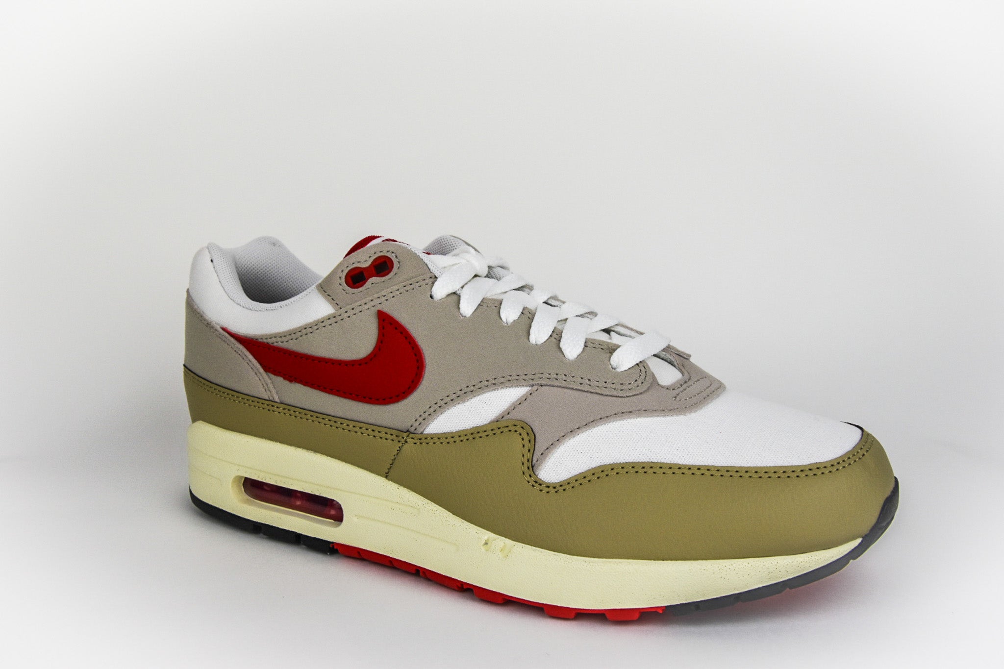 Nike Air Max 1 Since ’72