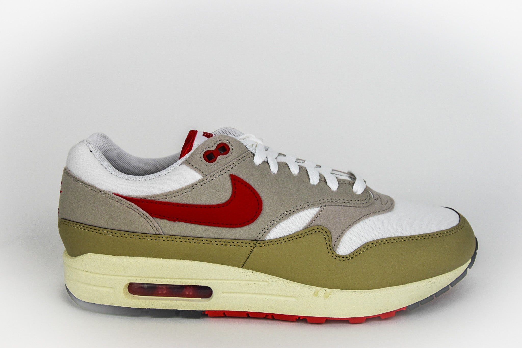 Nike Air Max 1 Since ’72