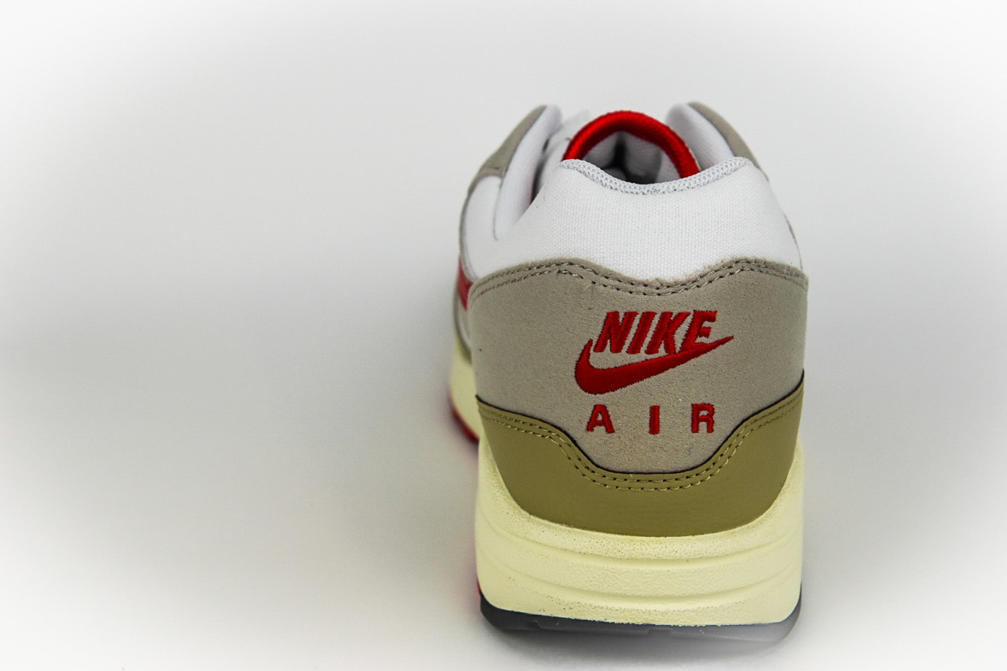 Nike Air Max 1 Since ’72