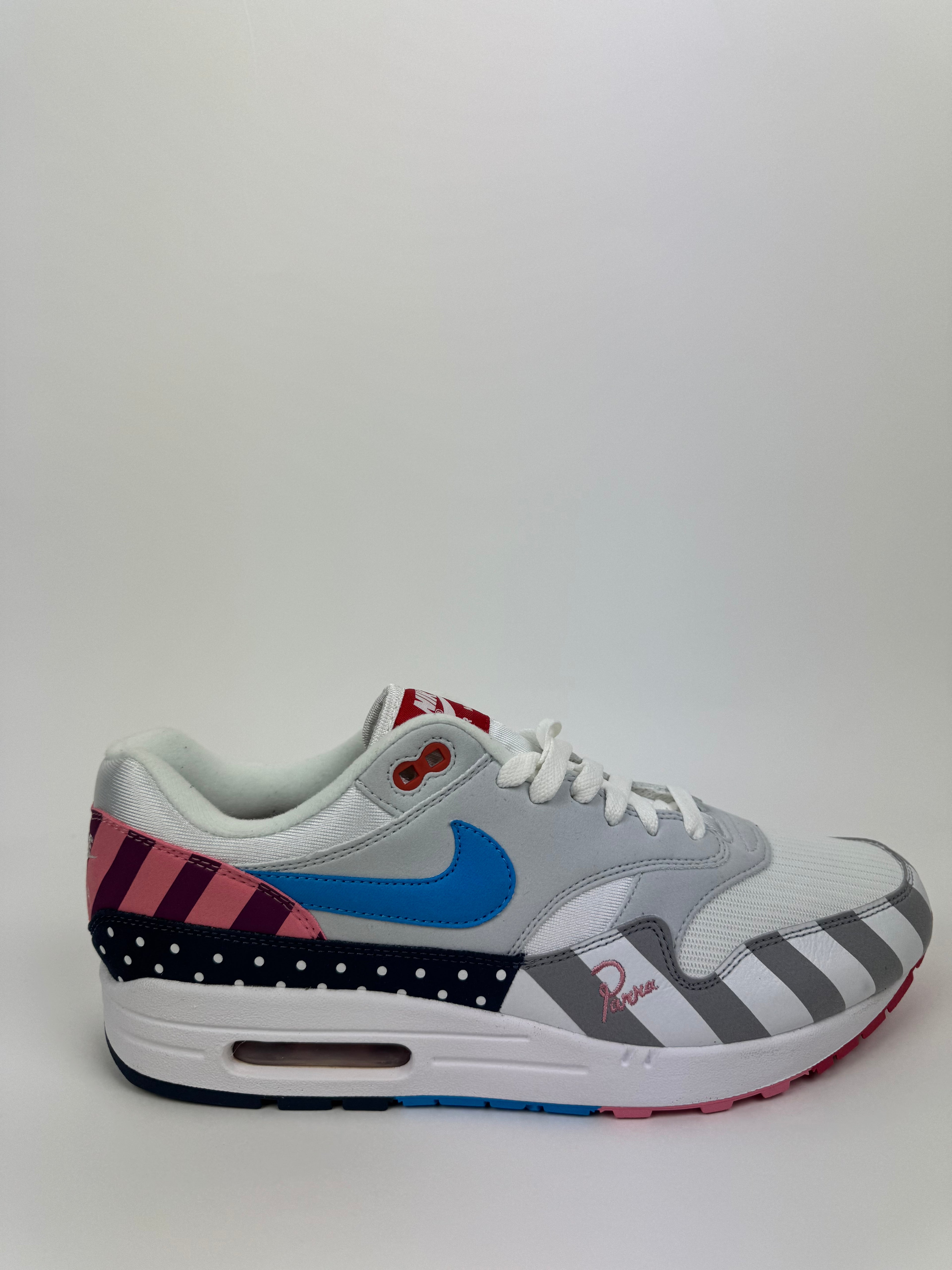 Nike Air Max 1 - Parra