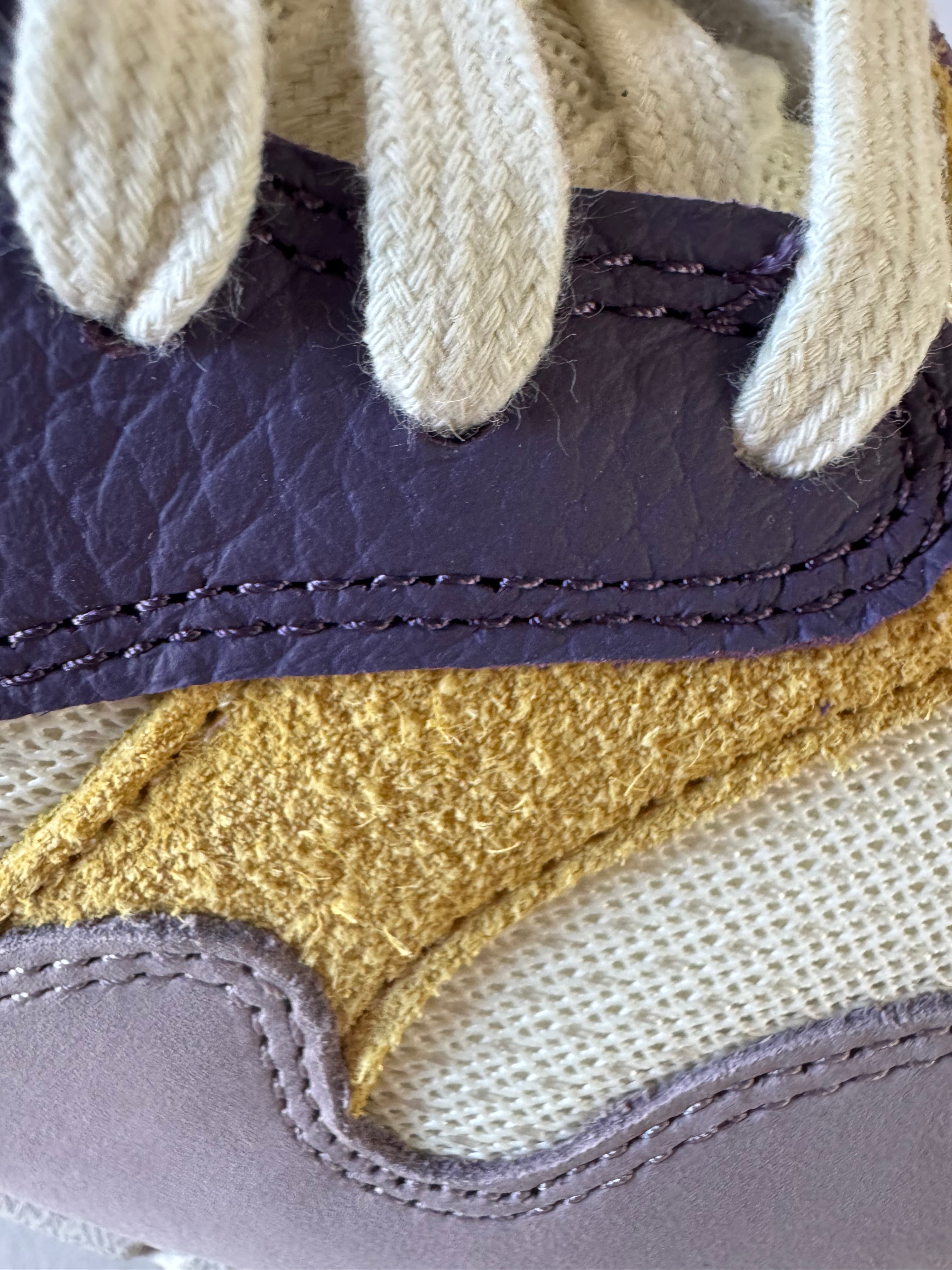 Nike Air Max 1 - Hydreangas maat 43