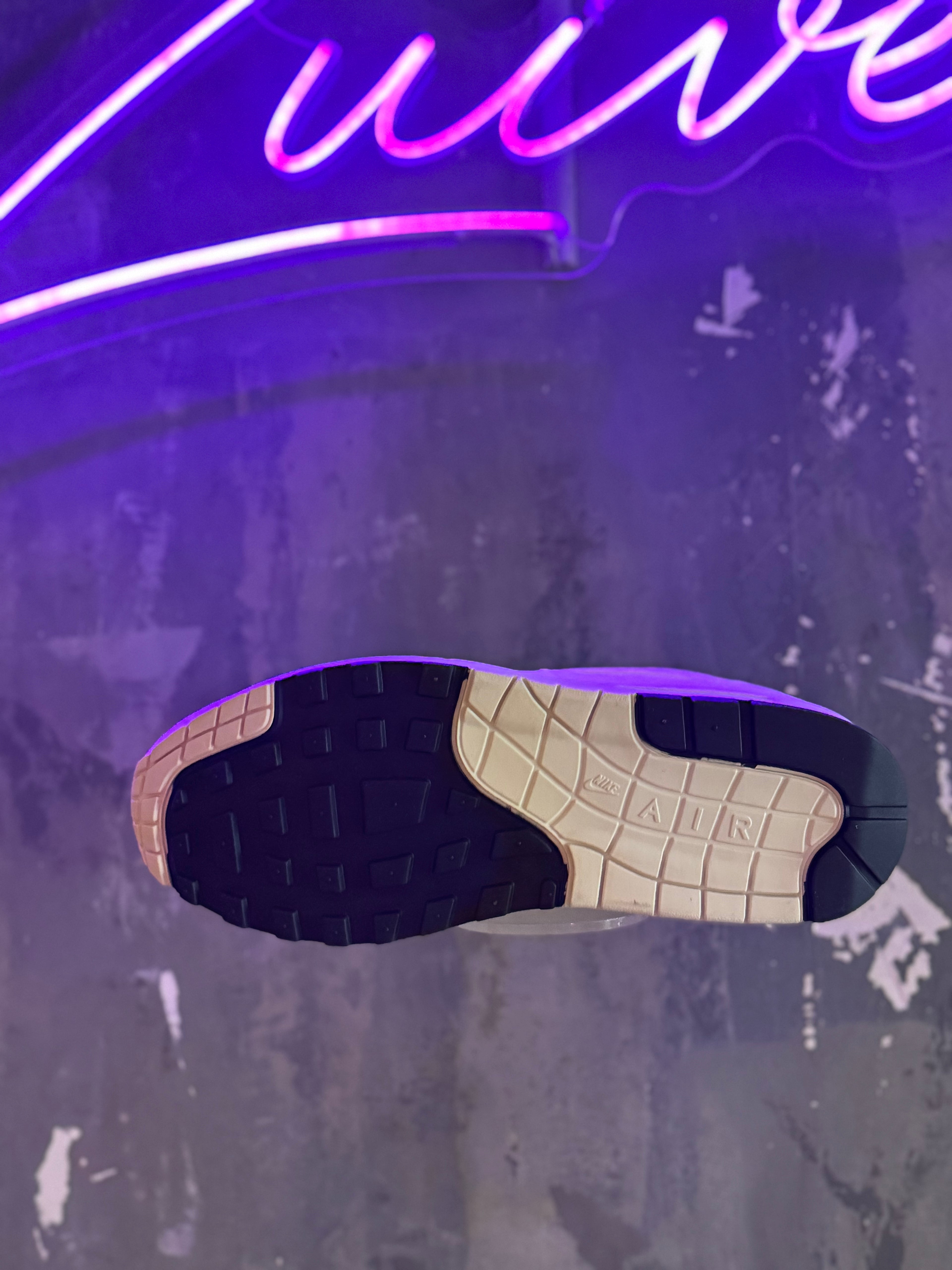 Nike Air Max 1 Guava ICE