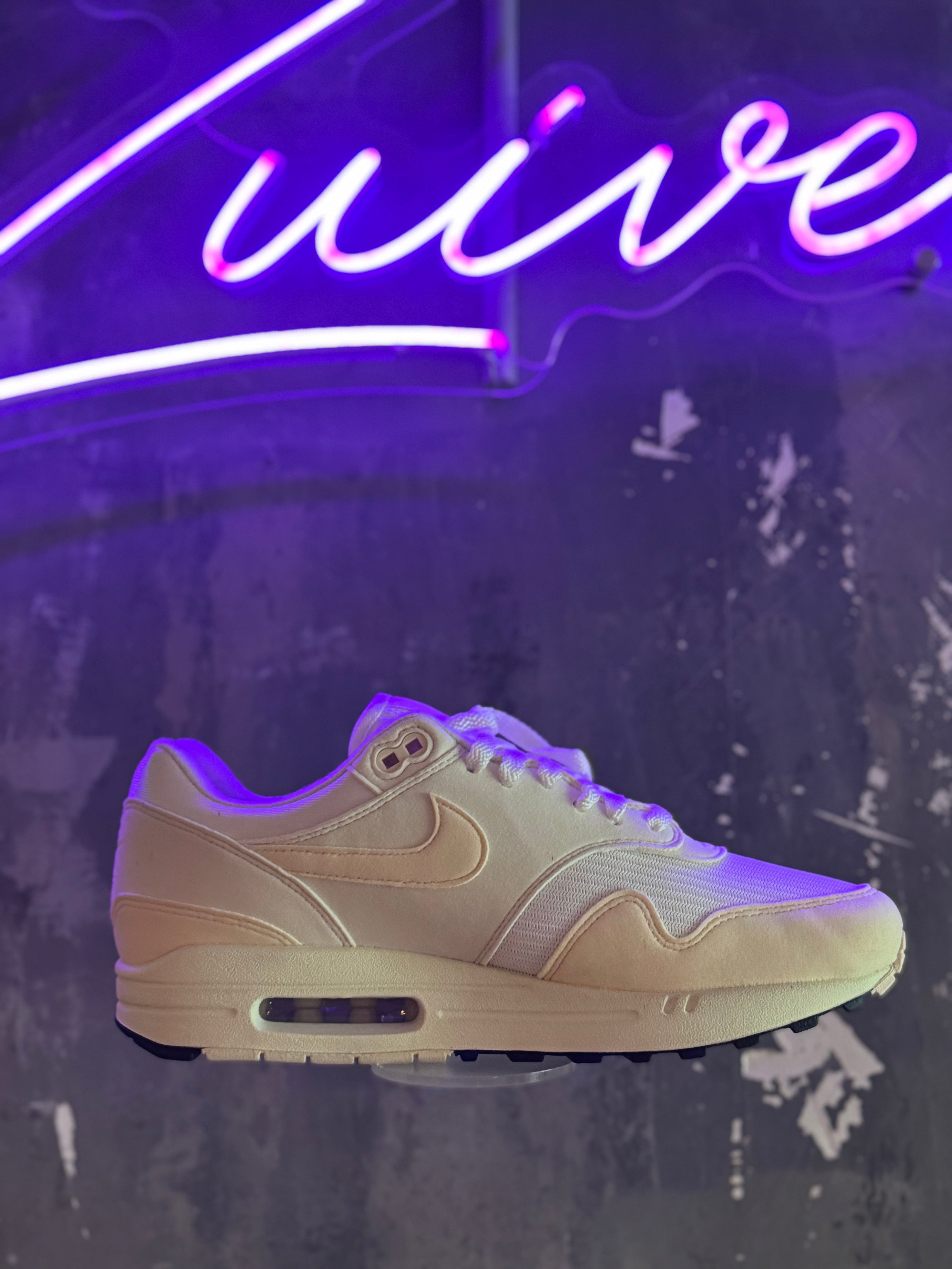 Nike Air Max 1 Guava ICE