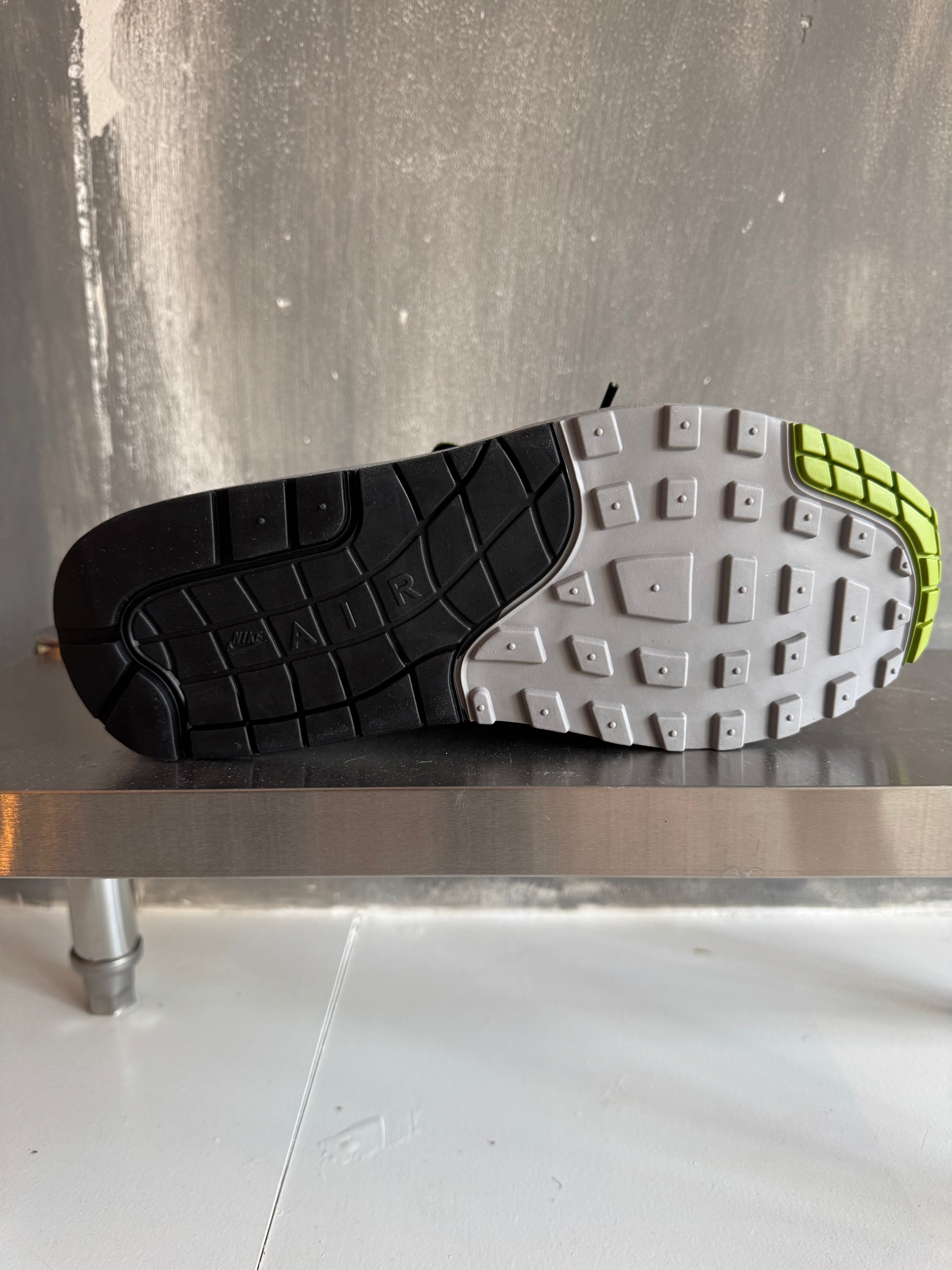 Nike Air Max 1 HUF SP