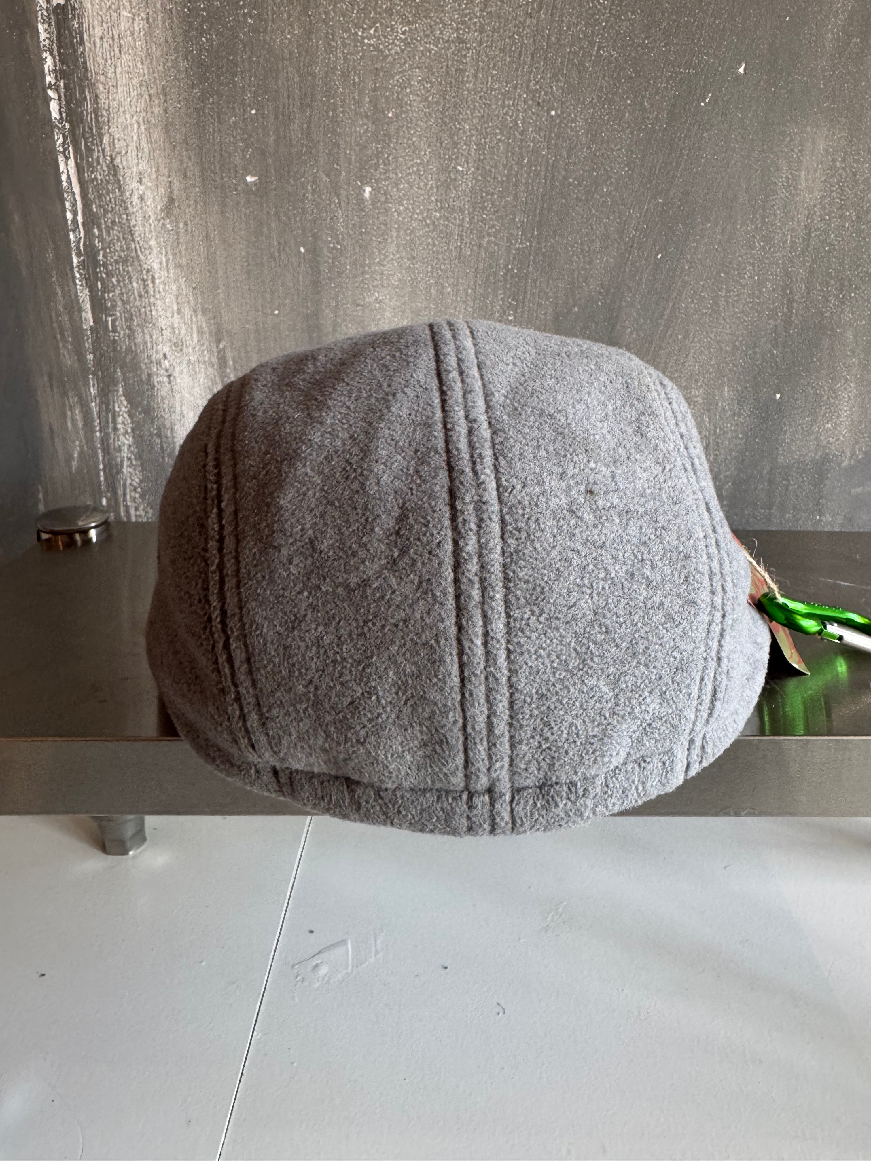 Supreme Polartec Cap