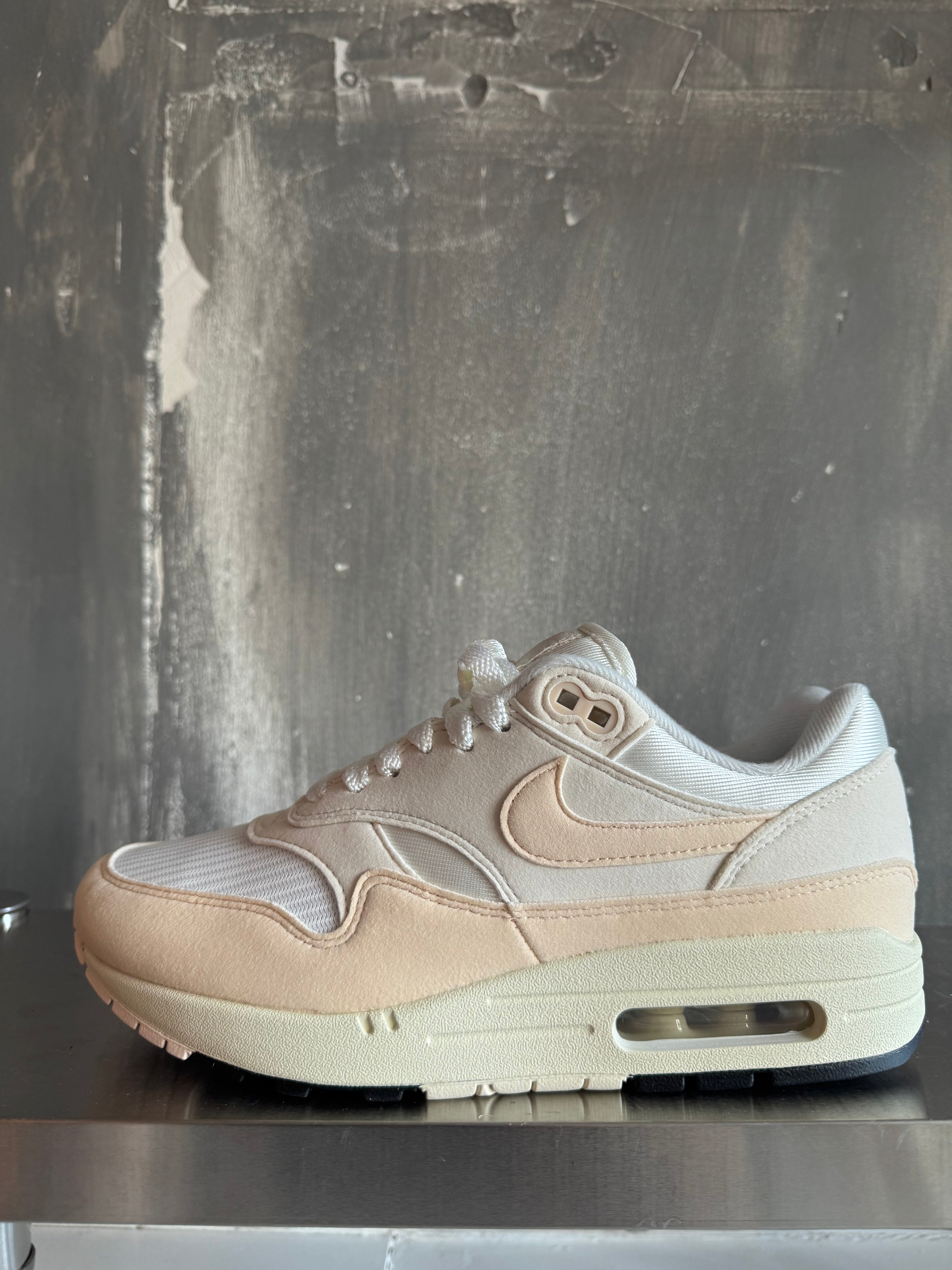 Nike Air Max 1 Guava ICE