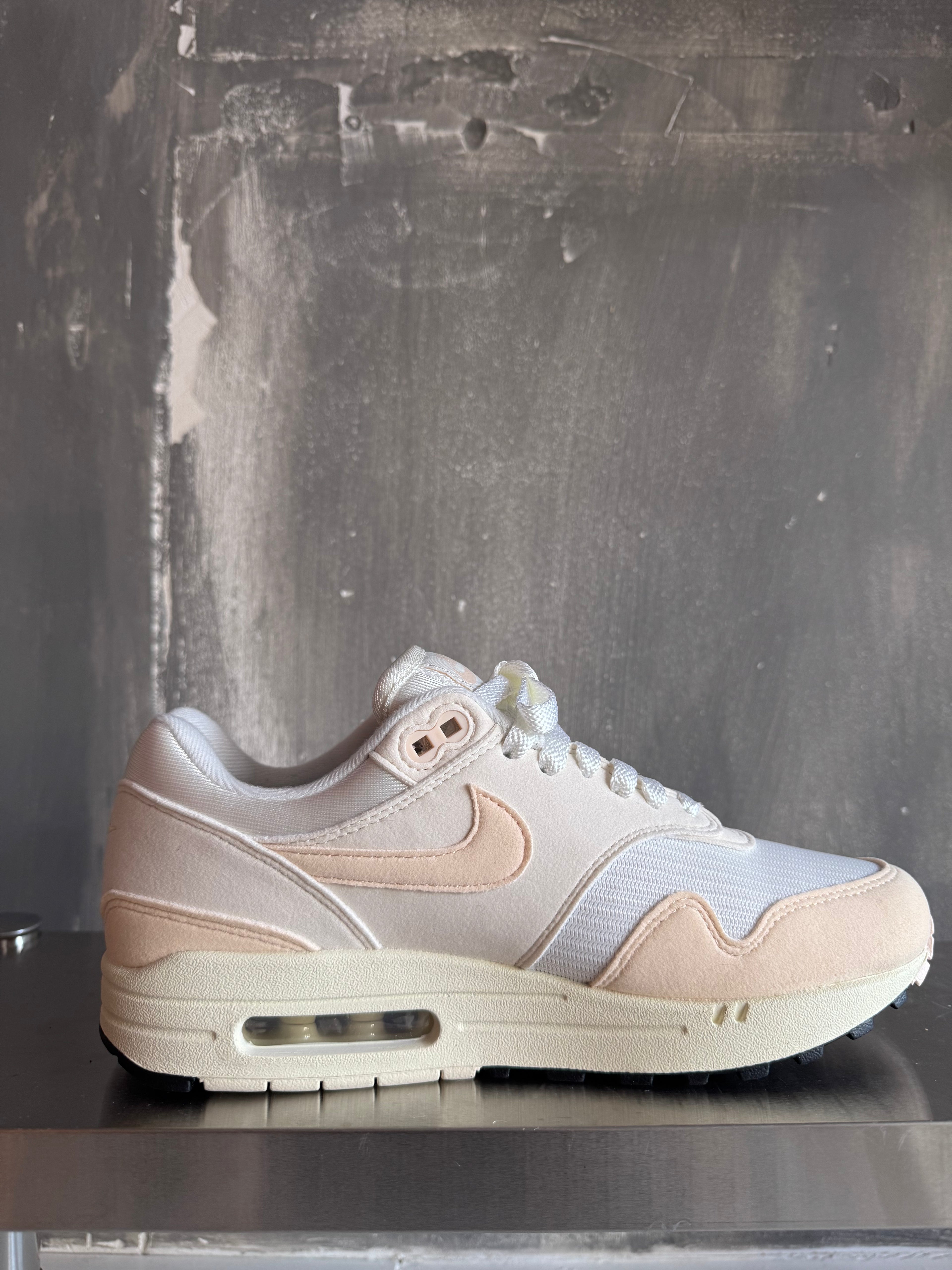Nike Air Max 1 Guava ICE