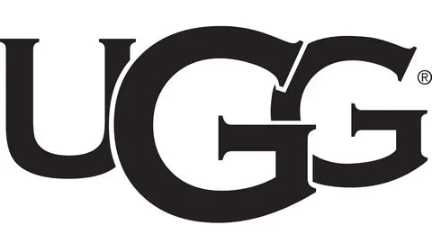 Uggs