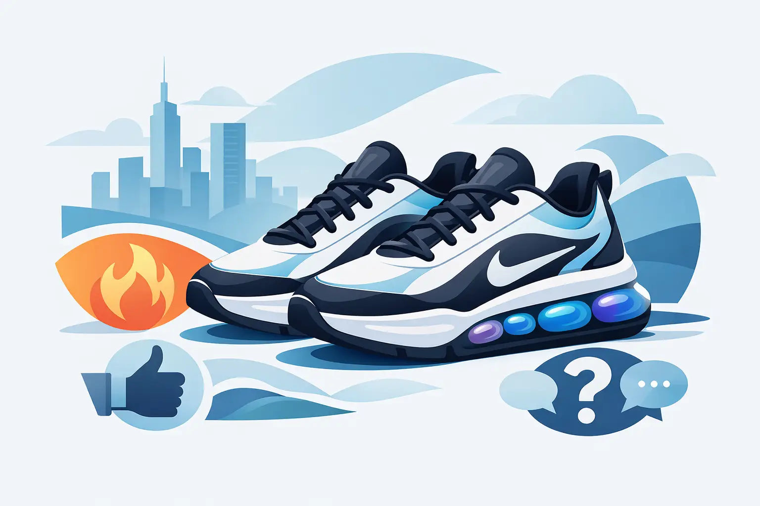 Air Max DN Review: Hype or Daily Heater?