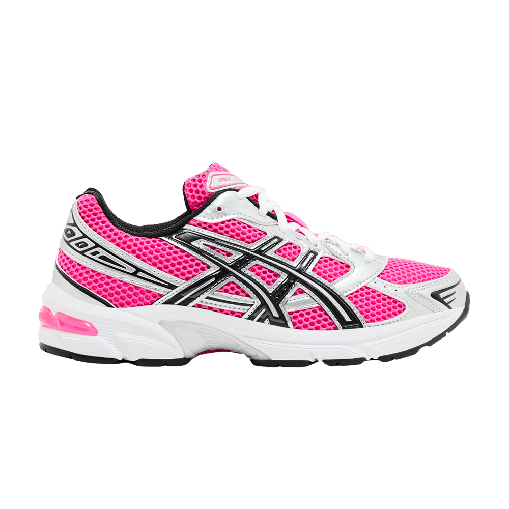 Asics Gel-1130