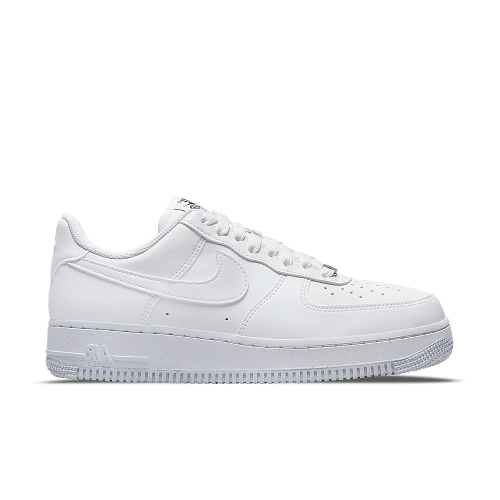 Nike Air-Force 1