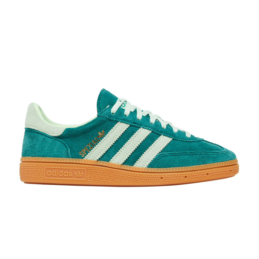Adidas Handball Spezial