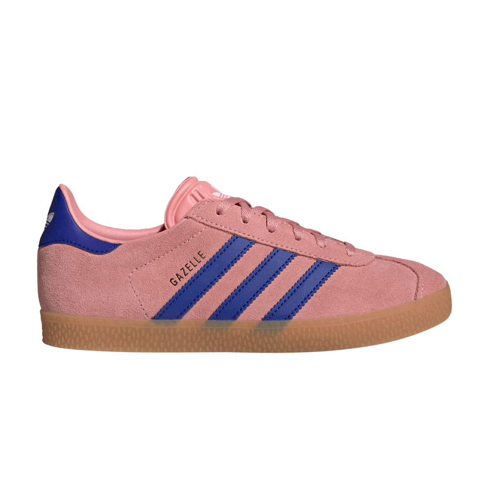 Adidas Gazelle