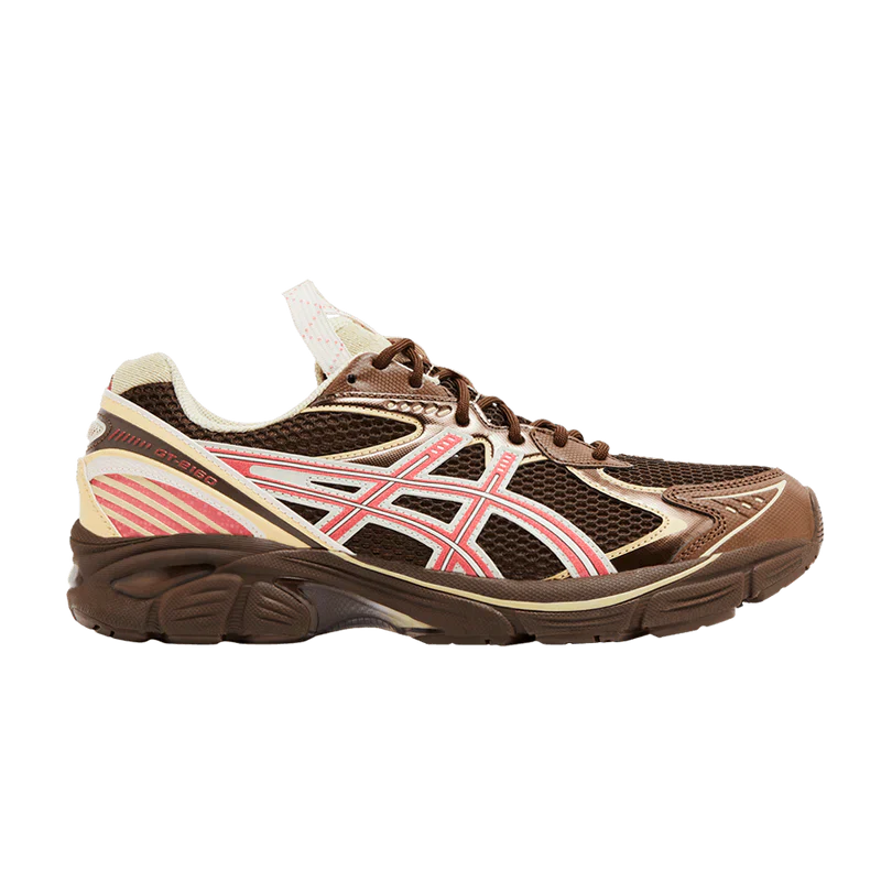 Asics GT-2160