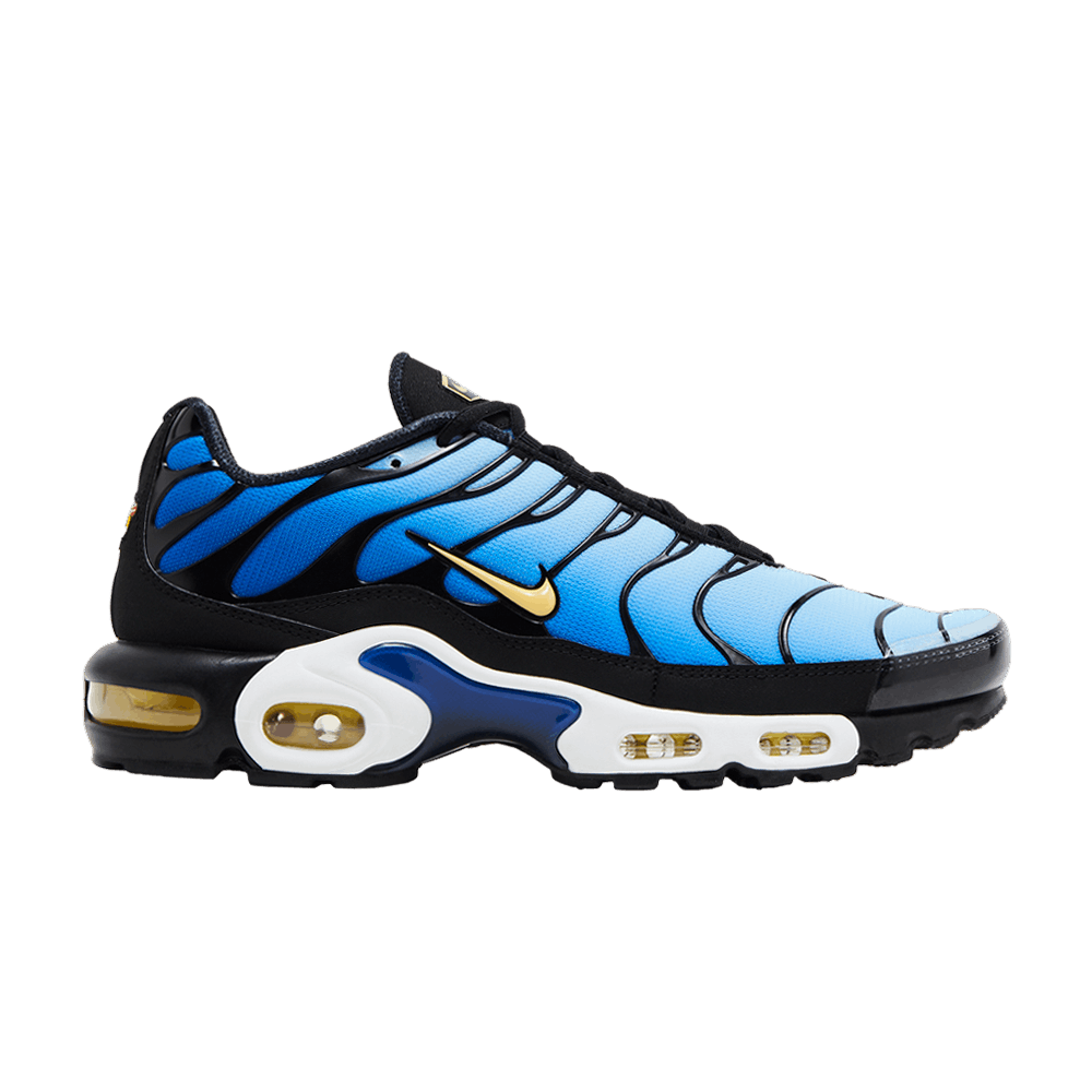 Air Max Plus