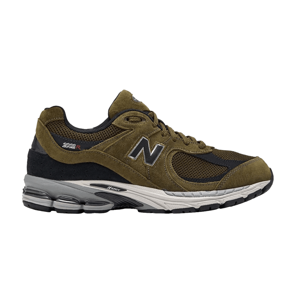 NB2002R