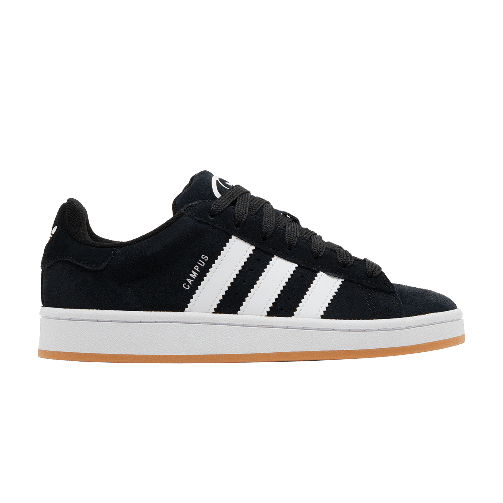 Adidas Campus