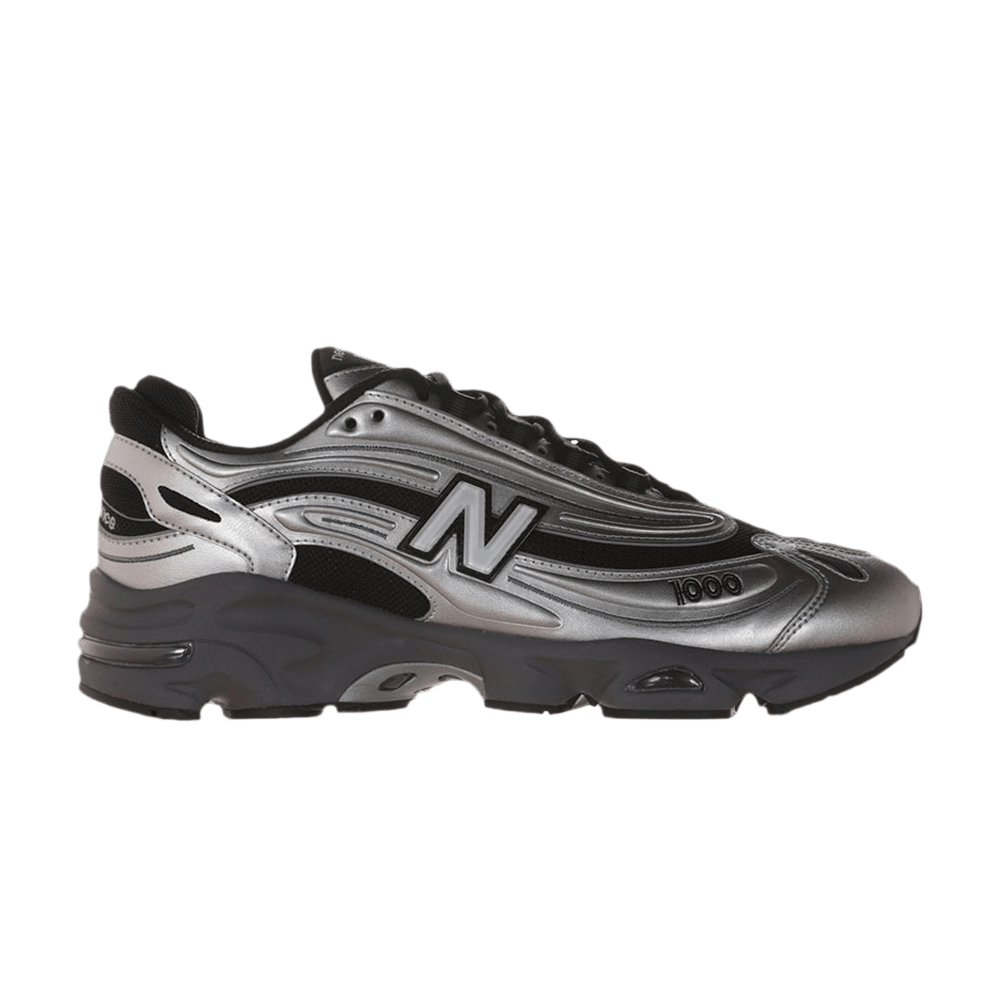 NB1000
