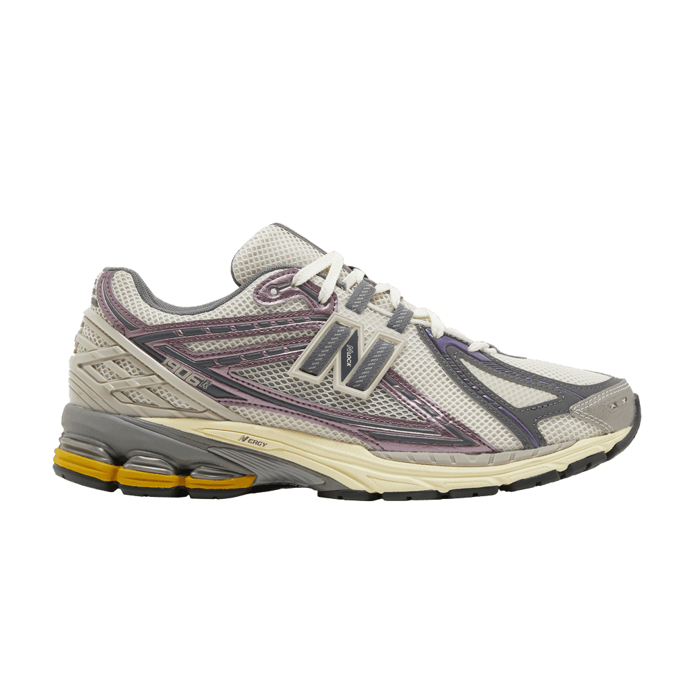 NB1906