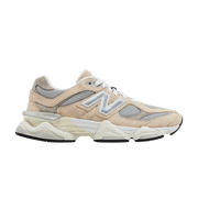 New Balance 9060 Incense Raincloud Arid Stone