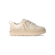 UGG Lowmel Lo Jasmine (Women's)