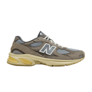 New Balance 2010 Grey Day (2025)