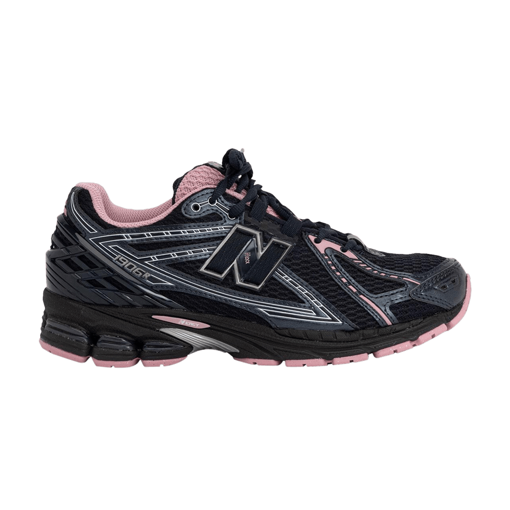 New Balance 1906R Pink Taffy