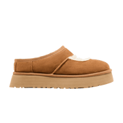 UGG Bea Mary Jane Chestnut (Women's)