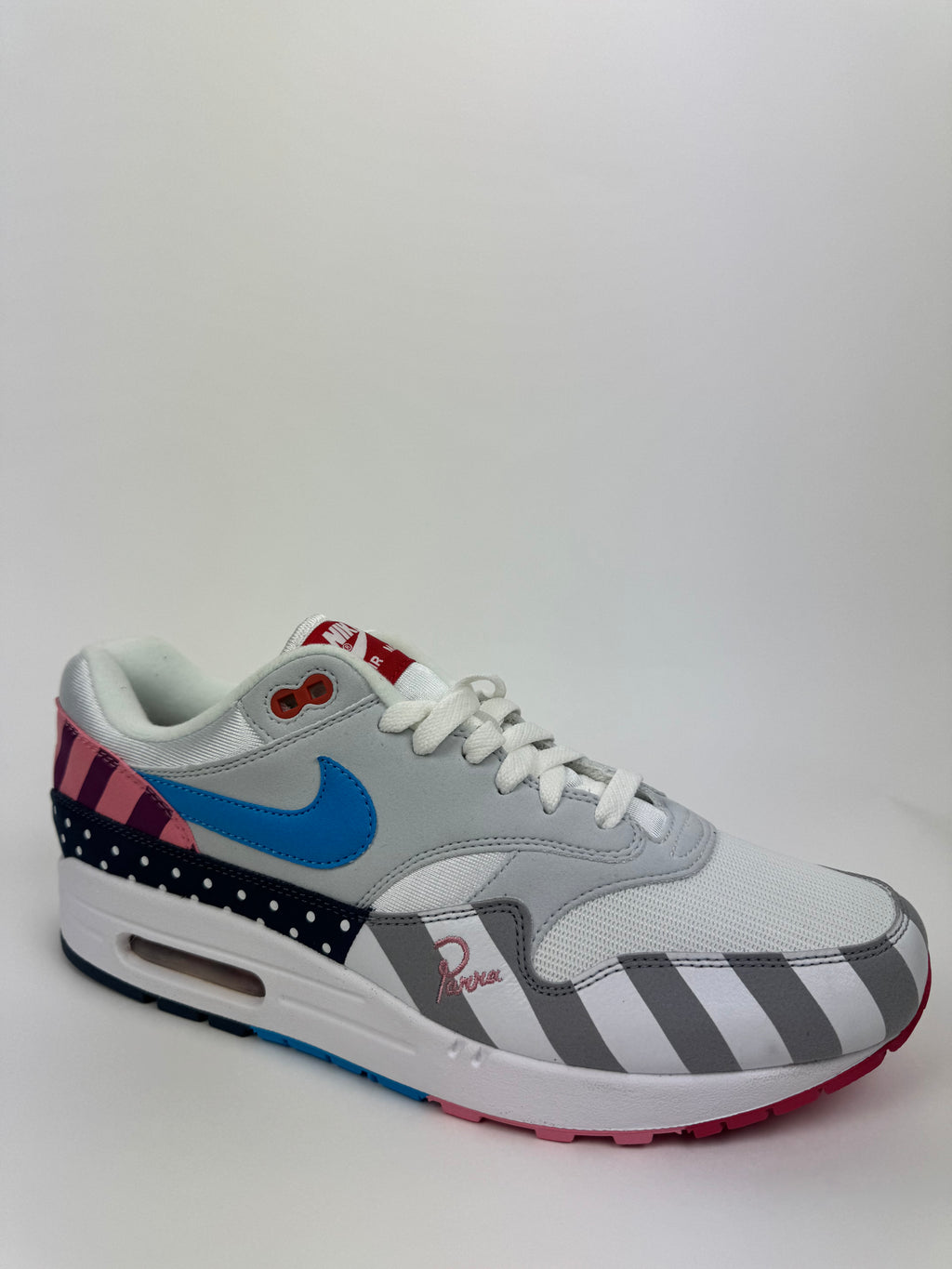 Nike Air Max 1 - Parra