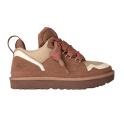 UGG Lowmel Rocky Oak (Women's)