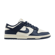 Nike Dunk Low Next Nature Olympic (Women's)