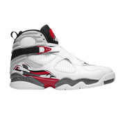 Jordan 8 Retro Bugs Bunny (2025)