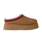 UGG Tazz II Slipper Chestnut (Women's)