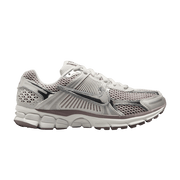 Nike Zoom Vomero 5 Metallic Silver Platinum Violet (Women's)