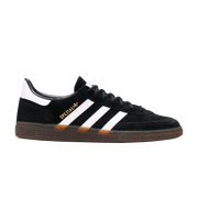 adidas Handball Spezial Black Gum