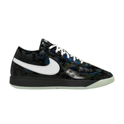 Nike Book 1 Halloween (2025)