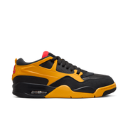 Jordan 4 RM Bruce Lee