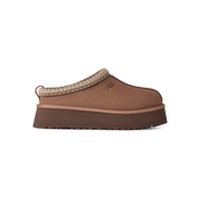 UGG Tazz II Slipper Rocky Oak (Women's)