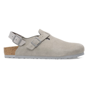 Birkenstock Tokio Suede