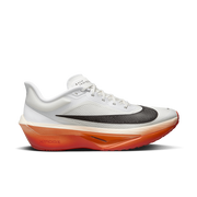 Nike Zoom Fly 6 Eliud Kipchoge It's Just The Start