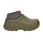 UGG Tasman X Slipper Burnt Olive (Women's)