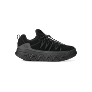 UGG CapTrail Low Black