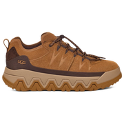 UGG CapTrail Low Chestnut