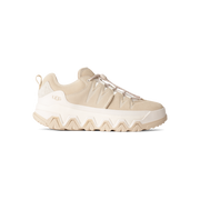 UGG CapTrail Low Light Beige